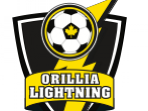 Orillia & District Soccer Club
